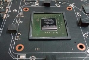 Minar criptomonedas AMD Nvidia