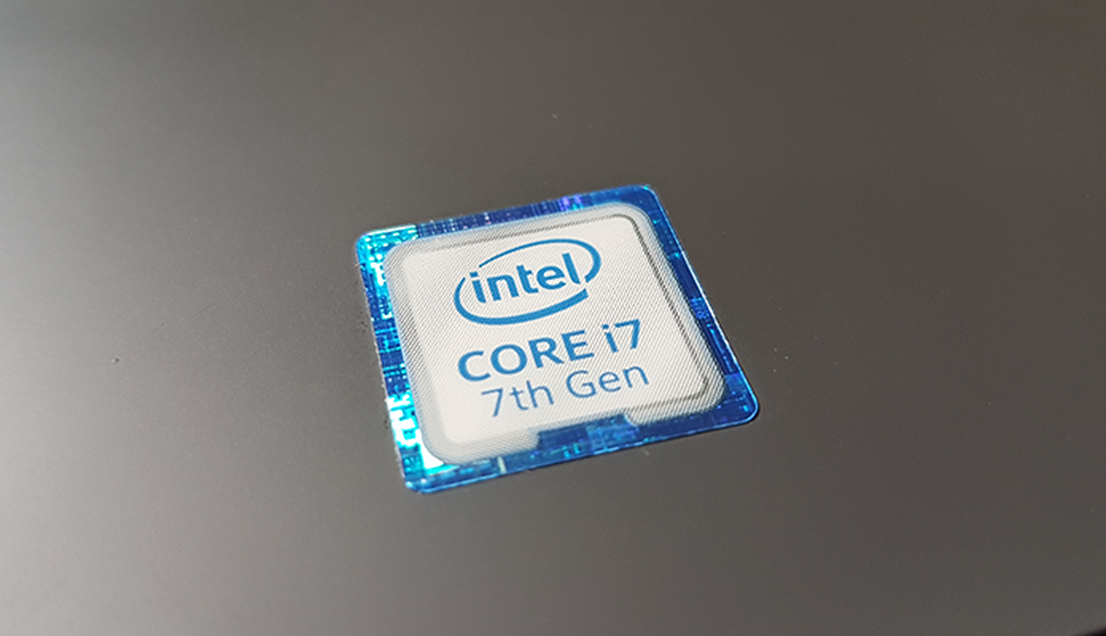 Intel hd graphics 3000 dota фото 52