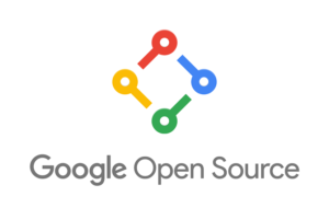 Google avanza con código abierto para crear aplicaciones para la nube